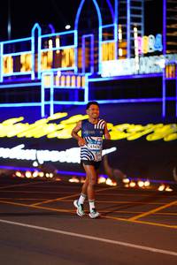 BIB: 143, 41416
                            <button type="button" onclick="openModal(22846354)" class="btn btn-primary btn-sm float-right btn-popup" data-toggle="modal" data-target=".modal-high-quality">
                        <i class="fas fa-shopping-cart"></i> Add to Cart
                    </button>
                                            <button type="button" onclick="isThisMe(22846354, true)" class="btn btn-success btn-sm float-right btn-popup btn-isme hidden" data-toggle="tooltip" data-placement="bottom" title="นี่คือรูปของคุณใช่ไหม คลิกที่นี่เพื่อเอาเข้าอัลบั้ม">
                        <i class="fas fa-plus"></i> Add to album
                    </button>
                    <button type="button" onclick="isThisMe(22846354, false)" class="btn btn-warning btn-sm float-right btn-popup btn-isnotme hidden">
                        <i class="fas fa-ban"></i> Remove from album
                    </button>